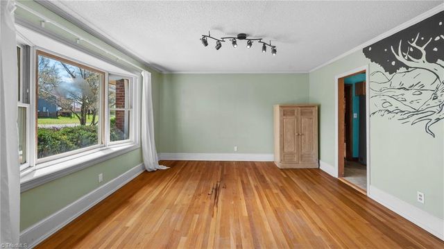 1735 Prince Edward Drive, Elon, NC 27244