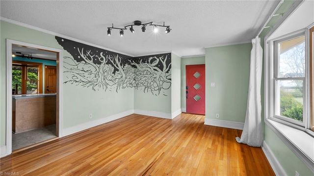 1735 Prince Edward Drive, Elon, NC 27244