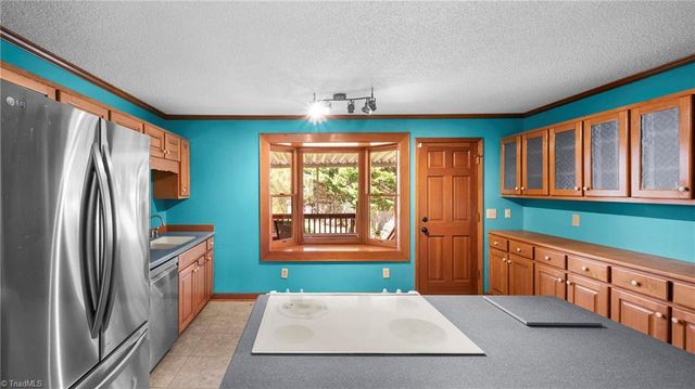 1735 Prince Edward Drive, Elon, NC 27244