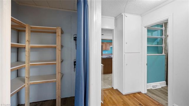 1735 Prince Edward Drive, Elon, NC 27244