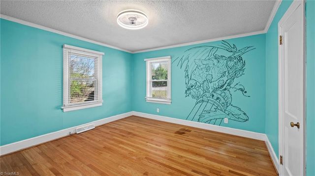 1735 Prince Edward Drive, Elon, NC 27244