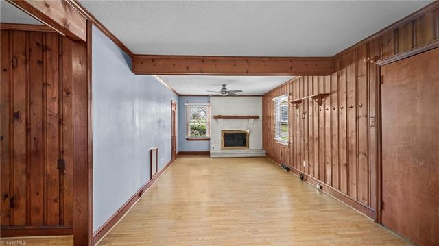 1735 Prince Edward Drive, Elon, NC 27244