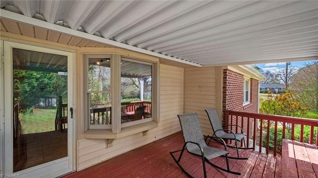 1735 Prince Edward Drive, Elon, NC 27244