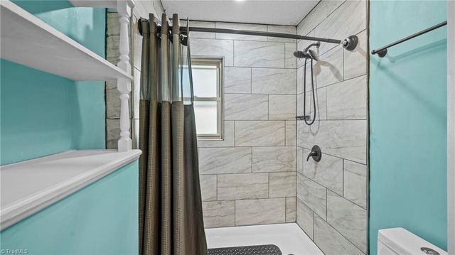 1735 Prince Edward Drive, Elon, NC 27244