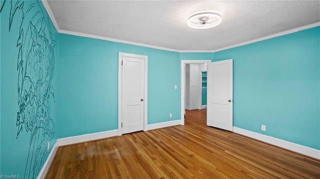 1735 Prince Edward Drive, Elon, NC 27244