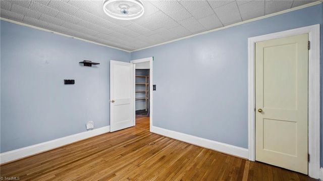 1735 Prince Edward Drive, Elon, NC 27244