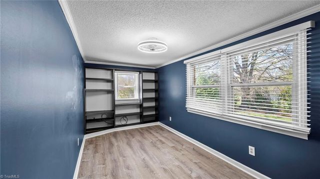 1735 Prince Edward Drive, Elon, NC 27244