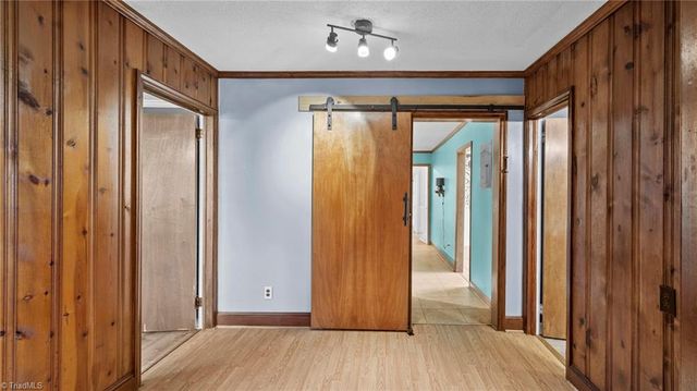 1735 Prince Edward Drive, Elon, NC 27244