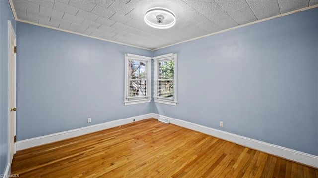 1735 Prince Edward Drive, Elon, NC 27244