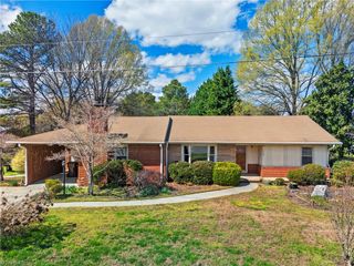 1735 Prince Edward Drive, Elon, NC 27244
