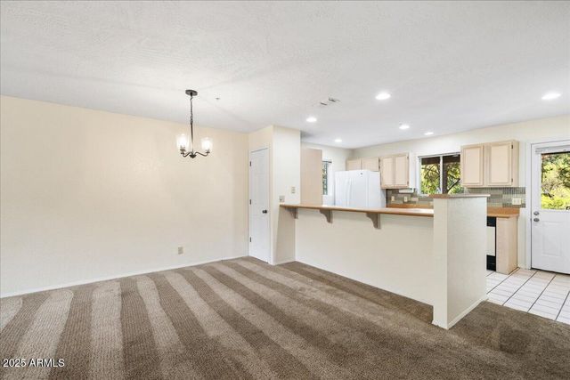 12 Tanager Lane, Sedona, AZ 86336