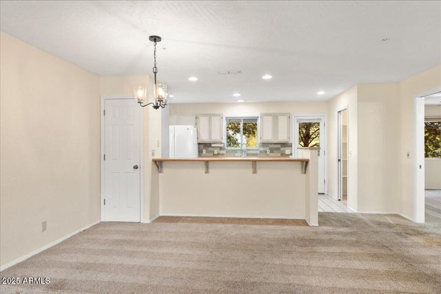 12 Tanager Lane, Sedona, AZ 86336