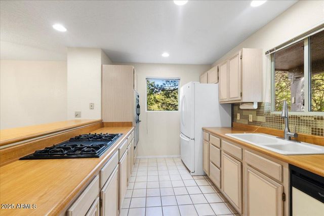 12 Tanager Lane, Sedona, AZ 86336