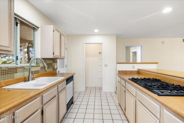 12 Tanager Lane, Sedona, AZ 86336