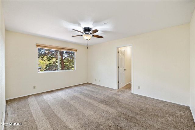 12 Tanager Lane, Sedona, AZ 86336