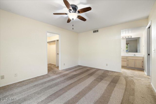 12 Tanager Lane, Sedona, AZ 86336