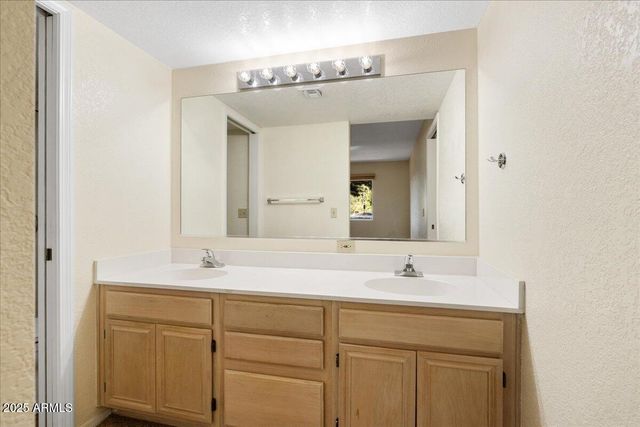 12 Tanager Lane, Sedona, AZ 86336