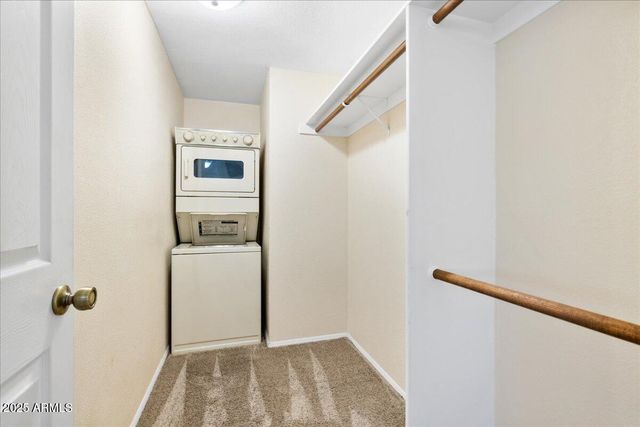 12 Tanager Lane, Sedona, AZ 86336