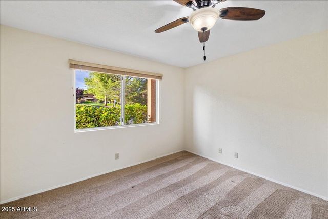 12 Tanager Lane, Sedona, AZ 86336