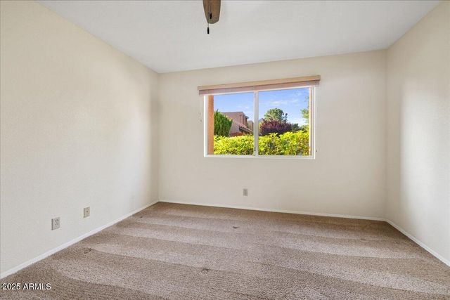 12 Tanager Lane, Sedona, AZ 86336