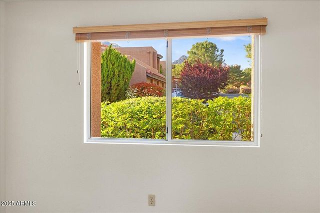 12 Tanager Lane, Sedona, AZ 86336