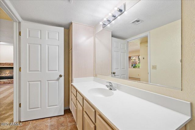 12 Tanager Lane, Sedona, AZ 86336