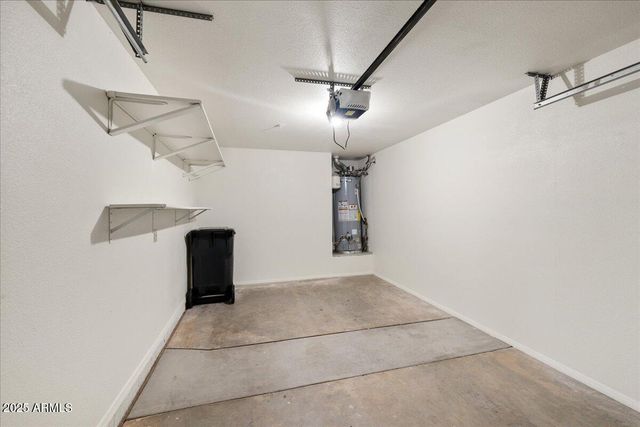 12 Tanager Lane, Sedona, AZ 86336