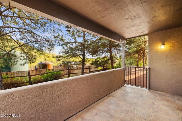 12 Tanager Lane, Sedona, AZ 86336