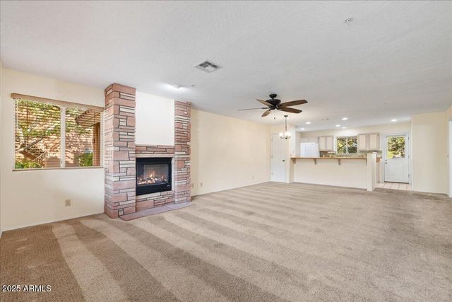 12 Tanager Lane, Sedona, AZ 86336