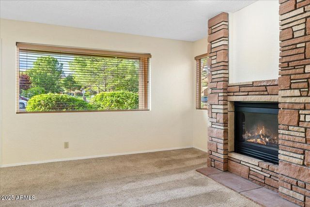 12 Tanager Lane, Sedona, AZ 86336