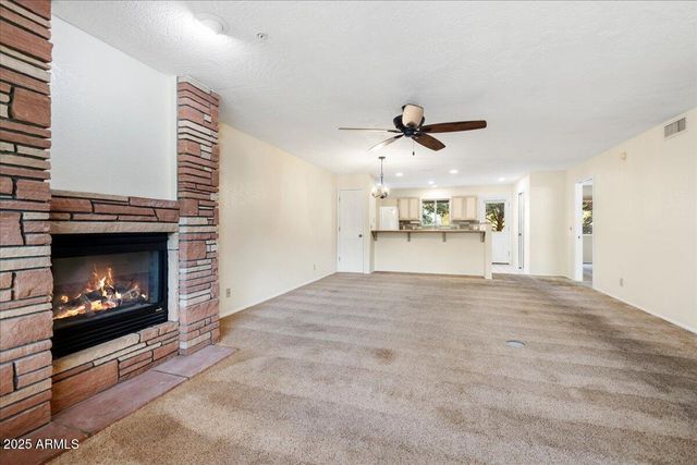 12 Tanager Lane, Sedona, AZ 86336