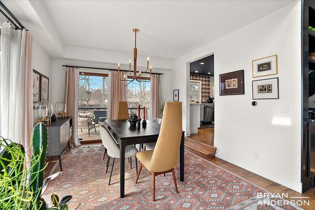 2631 Greentree Drive Se, City Of Grand Rapids, MI 49546