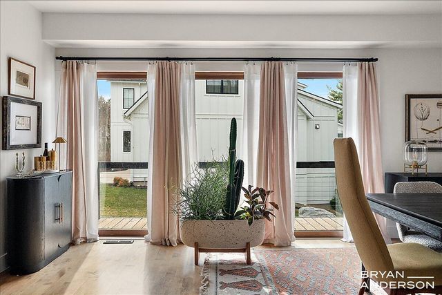 2631 Greentree Drive Se, City Of Grand Rapids, MI 49546