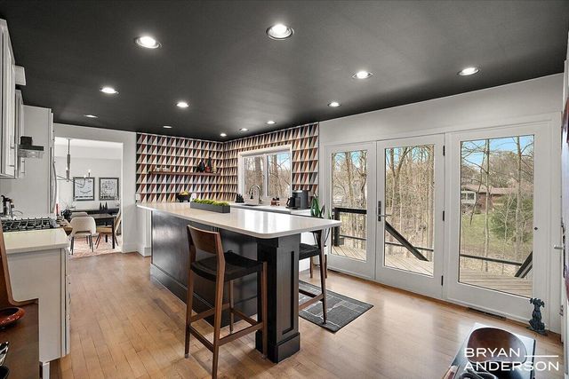 2631 Greentree Drive Se, City Of Grand Rapids, MI 49546