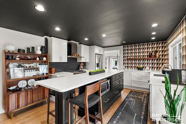 2631 Greentree Drive Se, City Of Grand Rapids, MI 49546