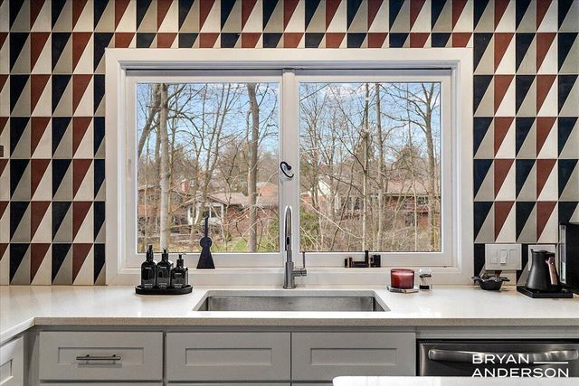 2631 Greentree Drive Se, City Of Grand Rapids, MI 49546