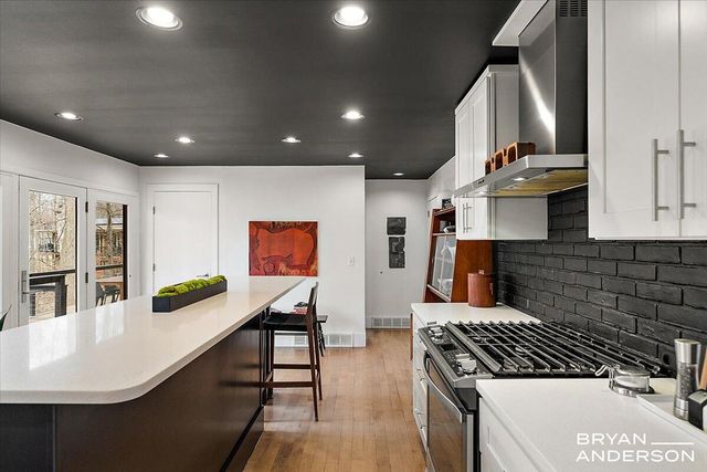 2631 Greentree Drive Se, City Of Grand Rapids, MI 49546