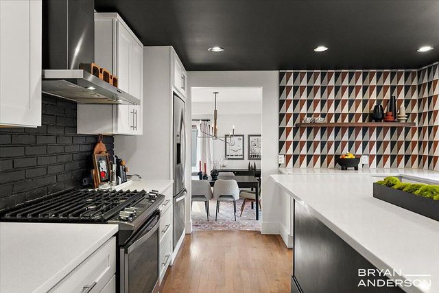 2631 Greentree Drive Se, City Of Grand Rapids, MI 49546