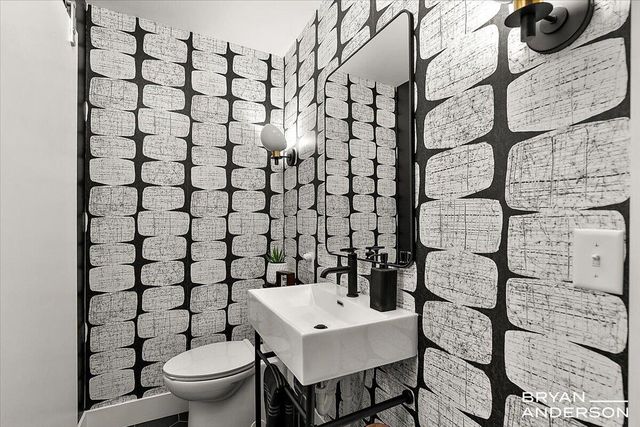 2631 Greentree Drive Se, City Of Grand Rapids, MI 49546