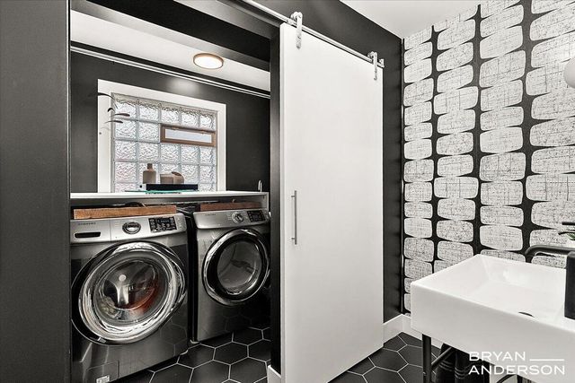 2631 Greentree Drive Se, City Of Grand Rapids, MI 49546