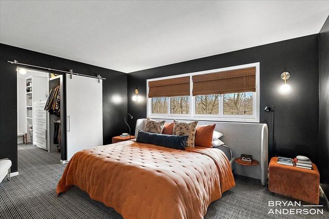 2631 Greentree Drive Se, City Of Grand Rapids, MI 49546