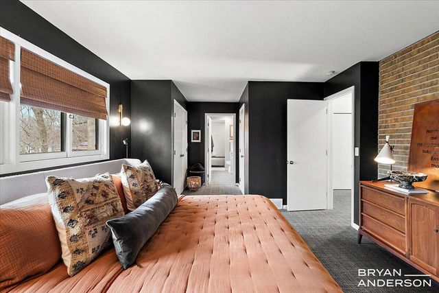 2631 Greentree Drive Se, City Of Grand Rapids, MI 49546