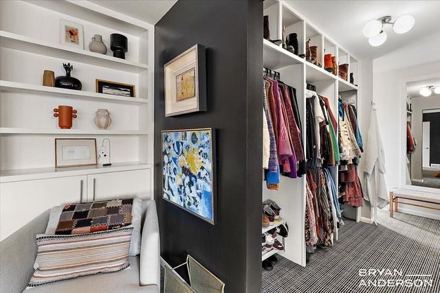 2631 Greentree Drive Se, City Of Grand Rapids, MI 49546