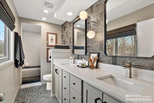 2631 Greentree Drive Se, City Of Grand Rapids, MI 49546