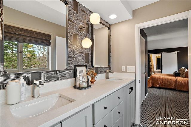 2631 Greentree Drive Se, City Of Grand Rapids, MI 49546