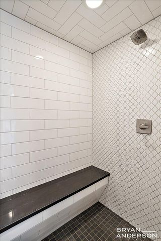 2631 Greentree Drive Se, City Of Grand Rapids, MI 49546