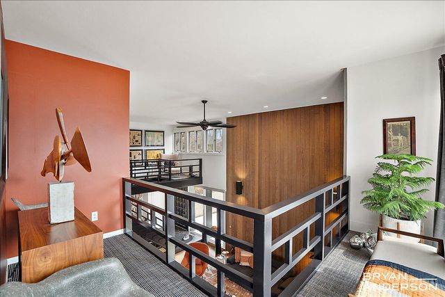 2631 Greentree Drive Se, City Of Grand Rapids, MI 49546