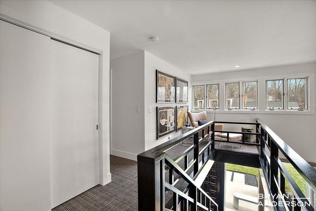 2631 Greentree Drive Se, City Of Grand Rapids, MI 49546