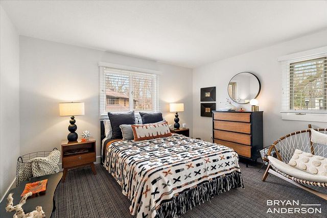 2631 Greentree Drive Se, City Of Grand Rapids, MI 49546