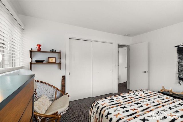 2631 Greentree Drive Se, City Of Grand Rapids, MI 49546